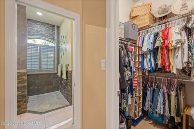 Exceptional 4BR/2.5BA home set on .80 acres, offering the - photo 25