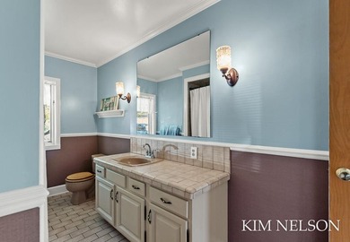 *Open House 7/09 5:30 to 7:30. Location meets opportunity in - photo 26