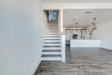 This exceptional community consists of 22 beautifully crafted - photo 26