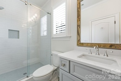 HUGE Price Improvement!! This 5,906 sq ft French Provincial - photo 27