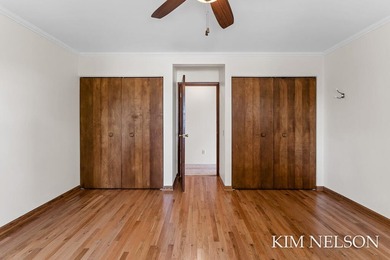 *Open House 7/09 5:30 to 7:30. Location meets opportunity in - photo 27