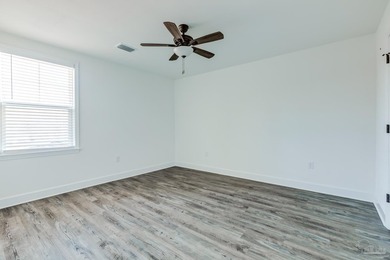 This exceptional community consists of 22 beautifully crafted - photo 27