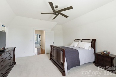 HUGE Price Improvement!! This 5,906 sq ft French Provincial - photo 28