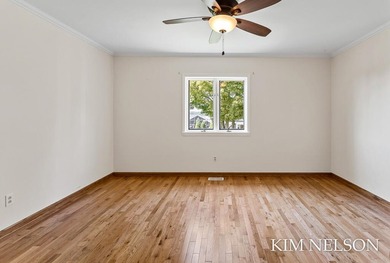 *Open House 7/09 5:30 to 7:30. Location meets opportunity in - photo 28