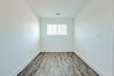 This exceptional community consists of 22 beautifully crafted - photo 28