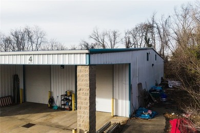 Located along the westbound lanes of U.S. Route 30 in Hempfield - photo 28
