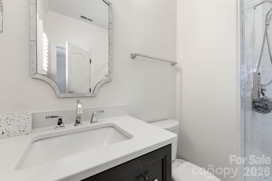 HUGE Price Improvement!! This 5,906 sq ft French Provincial - photo 29