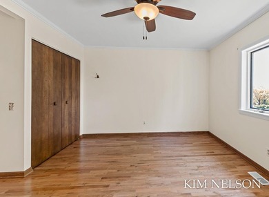*Open House 7/09 5:30 to 7:30. Location meets opportunity in - photo 29
