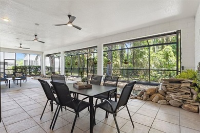 Under contract-accepting backup offers. WELCOME TO YOUR PRIVATE - photo 29