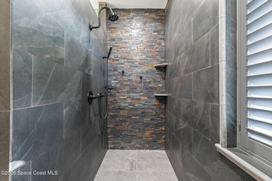 Exceptional 4BR/2.5BA home set on .80 acres, offering the - photo 29