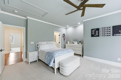 HUGE Price Improvement!! This 5,906 sq ft French Provincial - photo 30