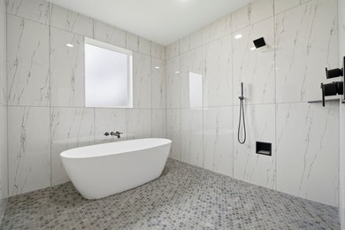 Welcome to 8756 Sand Pine Drive--a truly rare new-construction - photo 30