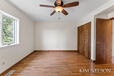 *Open House 7/09 5:30 to 7:30. Location meets opportunity in - photo 30