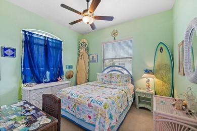 Exceptional 4BR/2.5BA home set on .80 acres, offering the - photo 30