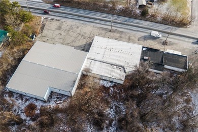 Located along the westbound lanes of U.S. Route 30 in Hempfield - photo 30