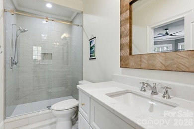 HUGE Price Improvement!! This 5,906 sq ft French Provincial - photo 31