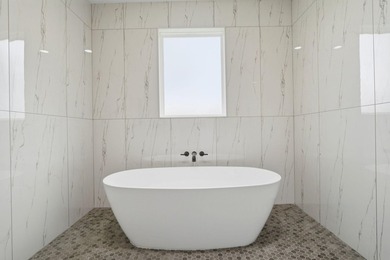 Welcome to 8756 Sand Pine Drive--a truly rare new-construction - photo 31