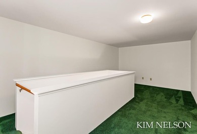 *Open House 7/09 5:30 to 7:30. Location meets opportunity in - photo 31