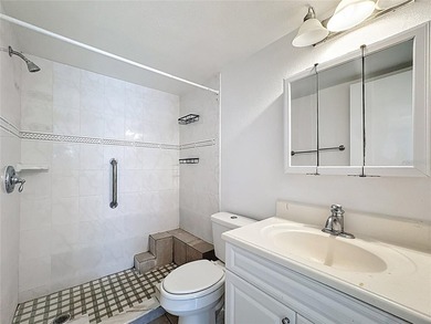 Prime condo Investment property with low HOA and great location - photo 31