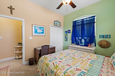 Exceptional 4BR/2.5BA home set on .80 acres, offering the - photo 31