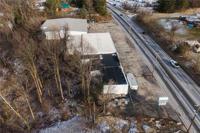 Located along the westbound lanes of U.S. Route 30 in Hempfield - photo 31