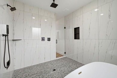 Welcome to 8756 Sand Pine Drive--a truly rare new-construction - photo 32