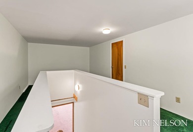 *Open House 7/09 5:30 to 7:30. Location meets opportunity in - photo 32