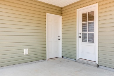 This exceptional community consists of 22 beautifully crafted - photo 32