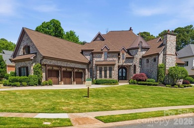 HUGE Price Improvement!! This 5,906 sq ft French Provincial - photo 33