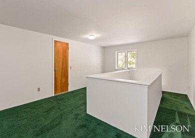 *Open House 7/09 5:30 to 7:30. Location meets opportunity in - photo 33