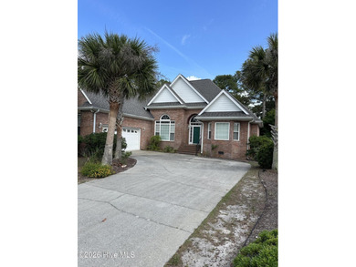 Beautiful brick home in much sought after neighborhood The Cape - photo 33