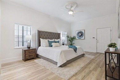 Under contract-accepting backup offers. WELCOME TO YOUR PRIVATE - photo 33