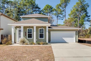 This exceptional community consists of 22 beautifully crafted - photo 33
