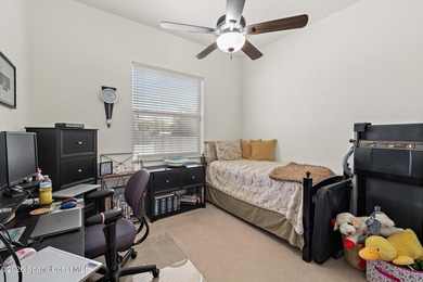 Exceptional 4BR/2.5BA home set on .80 acres, offering the - photo 33