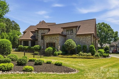 HUGE Price Improvement!! This 5,906 sq ft French Provincial - photo 34