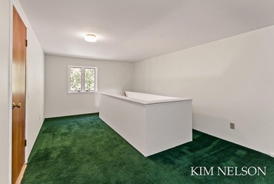 *Open House 7/09 5:30 to 7:30. Location meets opportunity in - photo 34