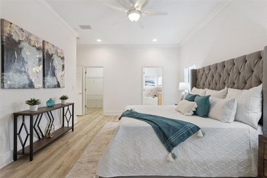 Under contract-accepting backup offers. WELCOME TO YOUR PRIVATE - photo 34