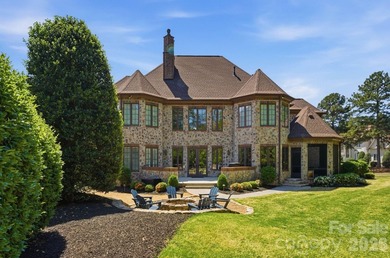 HUGE Price Improvement!! This 5,906 sq ft French Provincial - photo 35