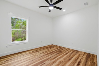 Welcome to 8756 Sand Pine Drive--a truly rare new-construction - photo 35