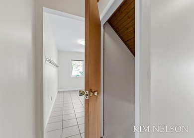 *Open House 7/09 5:30 to 7:30. Location meets opportunity in - photo 35
