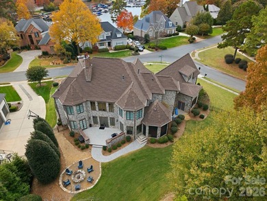 HUGE Price Improvement!! This 5,906 sq ft French Provincial - photo 36