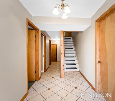 *Open House 7/09 5:30 to 7:30. Location meets opportunity in - photo 36