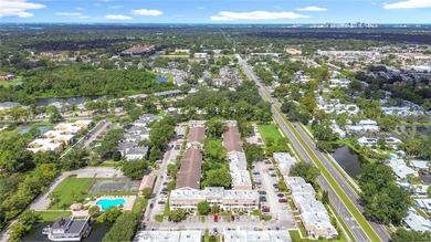 Prime condo Investment property with low HOA and great location - photo 36