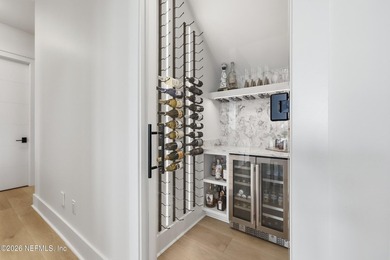 Set within the gated enclave of Palm Island, this exceptional - photo 36