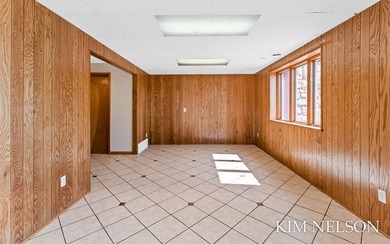 *Open House 7/09 5:30 to 7:30. Location meets opportunity in - photo 37