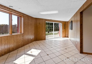 *Open House 7/09 5:30 to 7:30. Location meets opportunity in - photo 38