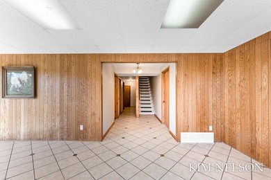 *Open House 7/09 5:30 to 7:30. Location meets opportunity in - photo 39