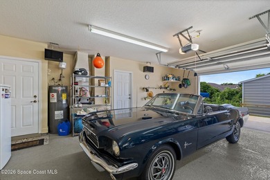 Exceptional 4BR/2.5BA home set on .80 acres, offering the - photo 39