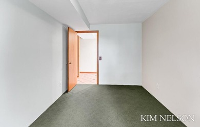 *Open House 7/09 5:30 to 7:30. Location meets opportunity in - photo 40