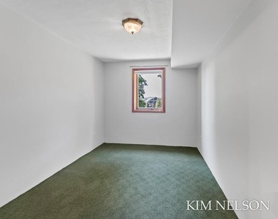 *Open House 7/09 5:30 to 7:30. Location meets opportunity in - photo 41